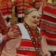 Здорово Кострома Здоровенько