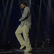 Drake What Did I Miss