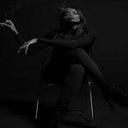 Ciara Ecstasy