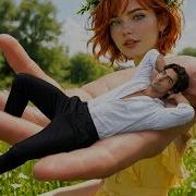 Мальчик С Пальчик Get