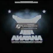 Nelvana G Major 4 2 0