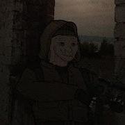 Юность В Сапогах Slowed