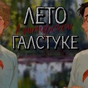 Лвпг 14