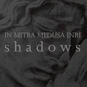 In Mitra Medusa Inri