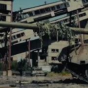 Работает Спецназ Песня