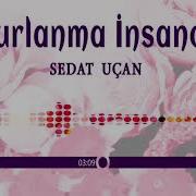 Gururlanma Insanoğlu