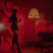 Velvet Desires