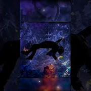 Втс Песня Просто Живи