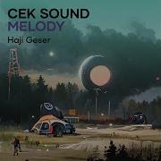 Haji Geser