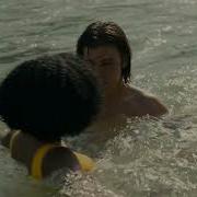 Сухачев Любимая Моя