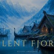 Viking Atmosphere