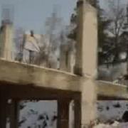 Илхом Муродов