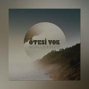 Otesi Yok