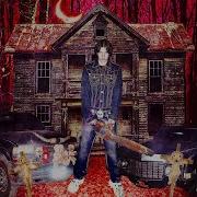 Haunted Mound Reapers Instrumental