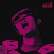 Gone Fludd Instrumental