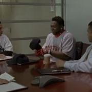 Ortiz Commercial Sanchez