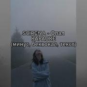 Scirena Минус
