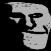 Troll Face Horror Music