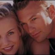 Встречаемся Редко