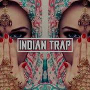 Indian Remix Bass Boosted