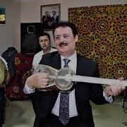 Rushel Rubinov Jonli Ijro