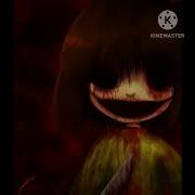 Undertale Chara S Laughing