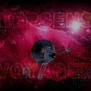 Frisky Radio 2022
