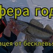 Джек Воробей