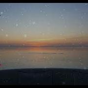 Royksopp Here She Comes Again Smile Remix