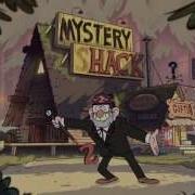 Gravity Falls Theme Song Theme Stuff