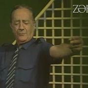 Mirze Babayev Zeferan