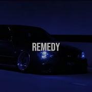 Projxkt Remedy