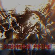 Sysiphus Prime Theme Remix