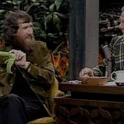 Jim Henson