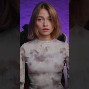 Песня На Русском Языке Him I