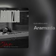 Aramizda