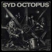 Syd Octopus Flow Full Album
