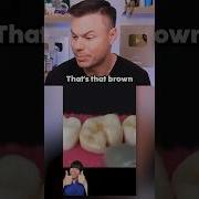 Brush Your Teeth