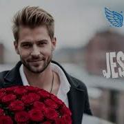 Sweet Music Jestes