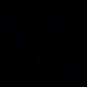 G Major 1735 Powers 1 10