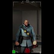 Саня Они Тебя Боятся