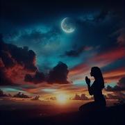 With Faith And Action