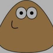 Sad Tap Pou