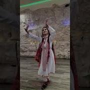 Ракси Якка