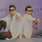 Elnur Valeh Shiki Shiki Baba Liki Liki Oyna