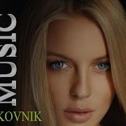 Dj Polkovnik Аномалия