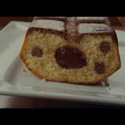 Милка Choco Cow Нежный Бисквит