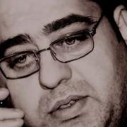 Huseynimdan Zamanimdan