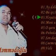 Elariz Memmedov Vol 3