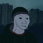 Технология Doomer